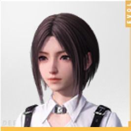 恋と深空】衣装一覧 - 恋と深空攻略Wiki | Gamerch