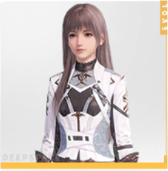 恋と深空 ハンター/主人公 遠空衣装 2025年最新】深空ハンターの人気アイテム - メルカリ