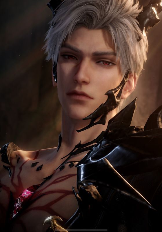 恋と深空】シン・深淵の秘印 - 恋と深空攻略Wiki | Gamerch