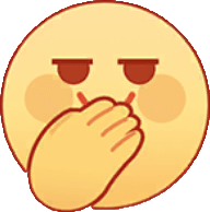 絵文字