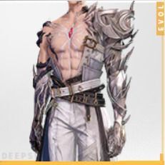 恋と深空 シン セット Amazon.co.jp: SHINHA 恋と深空 シン グッズセット 6点セット
