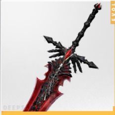 恋と深空 シン セット Amazon.co.jp: 恋と深空 シン セット : Toys & Games