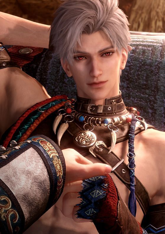 恋と深空】シン・風駆ける広原の詳細情報 - 恋と深空攻略Wiki