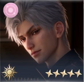 恋と深空 シン セット 恋と深空】シン・心奪うセット - 恋と深空攻略Wiki | Gamerch