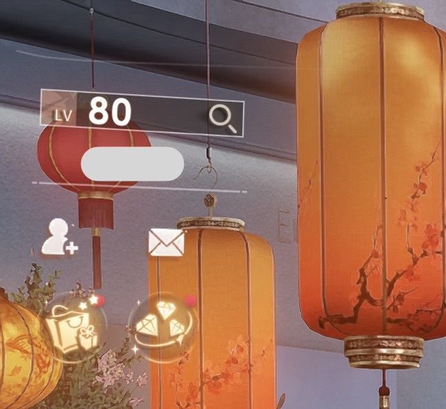 恋と深空】新歳祝賀ギフト - 恋と深空攻略Wiki | Gamerch