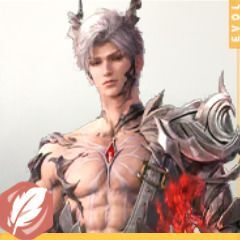恋と深空 シン セット Amazon.co.jp: SHINHA 恋と深空 シン グッズセット 6点セット