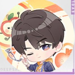 アイコン