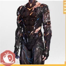 恋と深空】マヒル・寂路セット - 恋と深空攻略Wiki | Gamerch