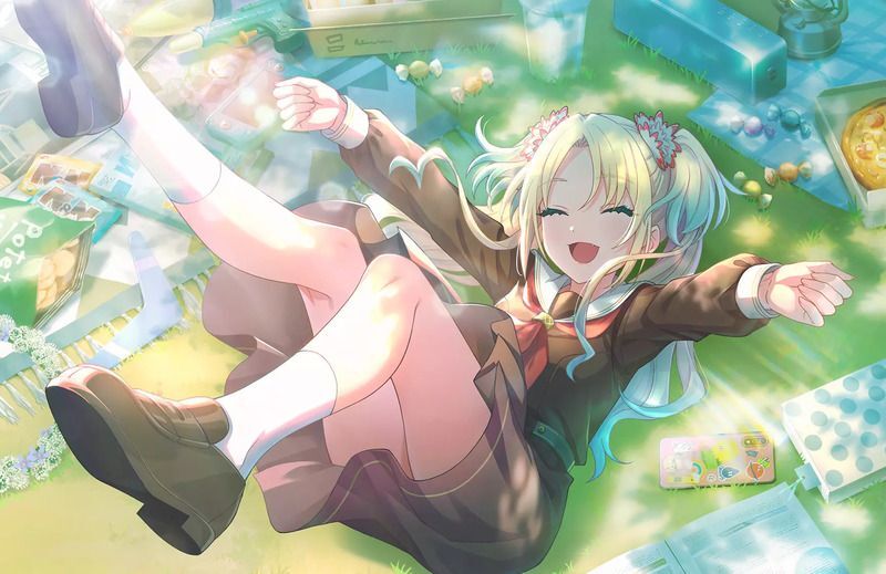 ラブライブ！シリーズ オフィシャルカードゲーム公式 on X