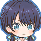 さやか