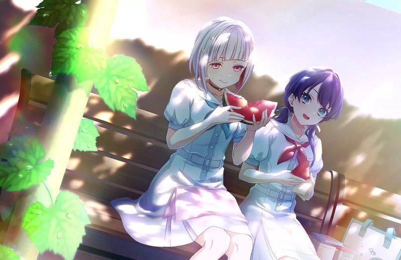 ドルフィンさやか