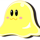 迅雷魔力非官方攻略wiki