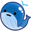 クジラゲームオンライン攻略Wiki