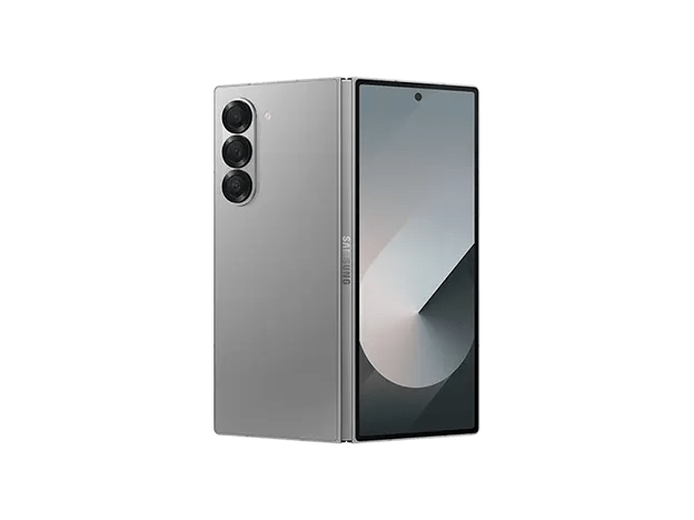 Galaxy Z Fold6 (SIMフリーモデル/256GB