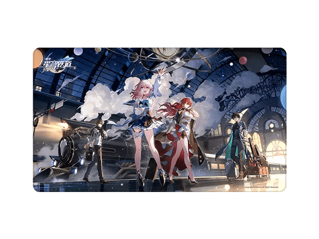 GooglePlay大感謝祭】景品の応募方法とグッズ一覧｜2024年版