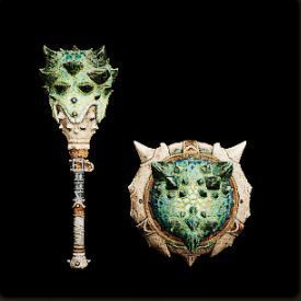 チャタクラブ外見