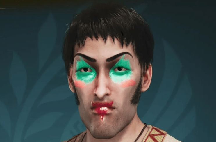 ボンクレー