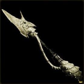 グラビアルティーダの外見