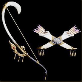 ブラン=シャルガⅠの外見