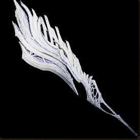 ゾ・マハーヤの外見