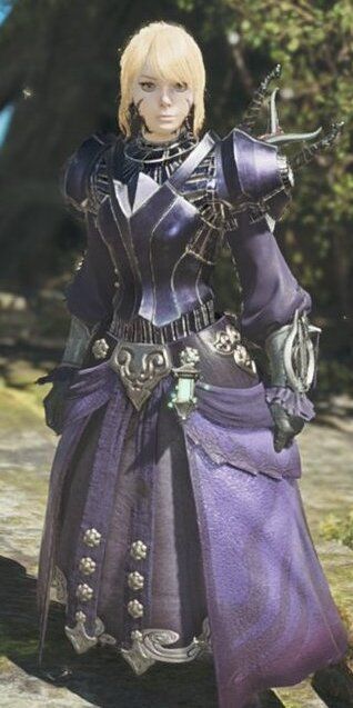 駄っ兎だっとさん作