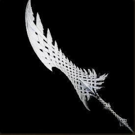 ゾ・ヴィヤーⅠ外見