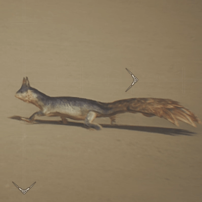 アシアトノコシ