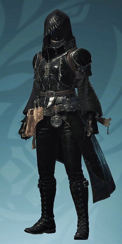 EMMさん作重ね着コーデ