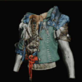 ホープメイルα