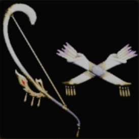 シンハ=シャルガの外見