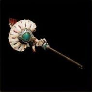 ネルバスターガンⅠの外見