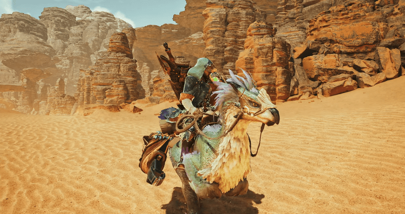 セクレトアイテム