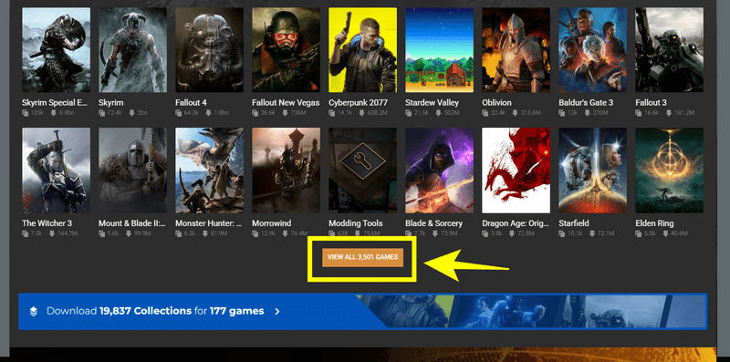 全ゲーム一覧に移動する