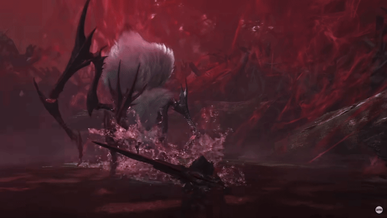 ラバラ・バリナ行動1