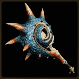 ハイボルテック外見