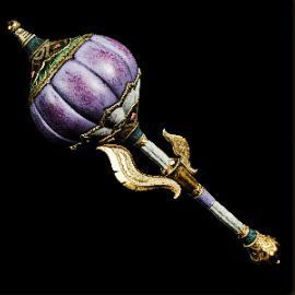 シンハ=ガダの外見