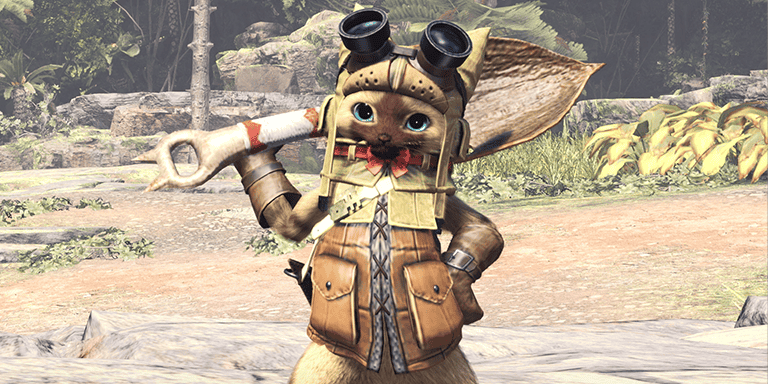 セーブデータ特典