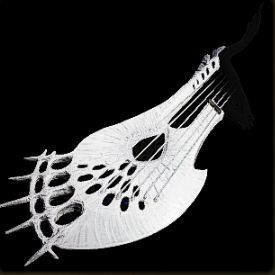 熾光たるガヴリア