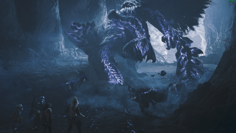 アルシュベルド