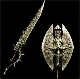 ディア=ルテミアの外見