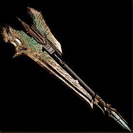 ダハ・チャドⅠの外見