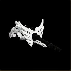 ゾ・ミトランⅠ外見