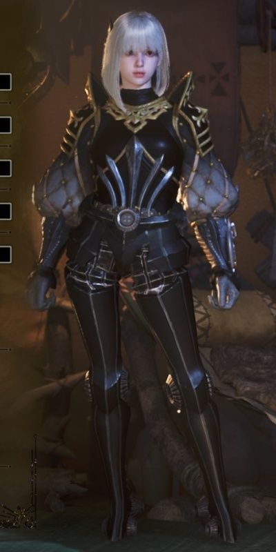 姫咲あみさん作重ね着コーデ