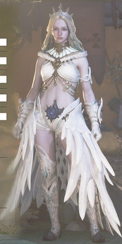 スナイデル砂香さん作重ね着コーデ