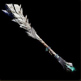 カムル=アルジャナルⅠの外見