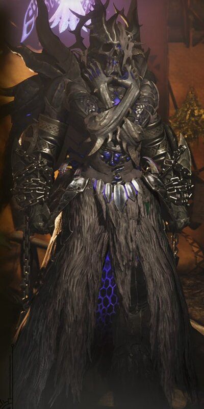 がさいさん作重ね着コーデ