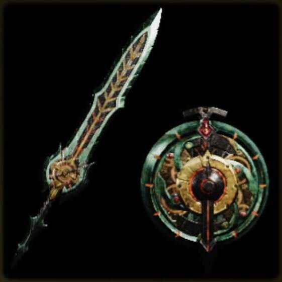 テンプス・ギア