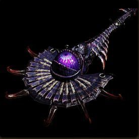 サウンドofクライⅠの外見