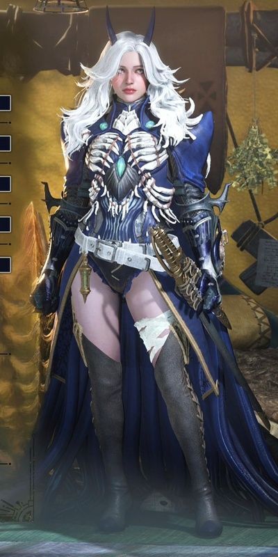 akosanさん作重ね着コーデ2