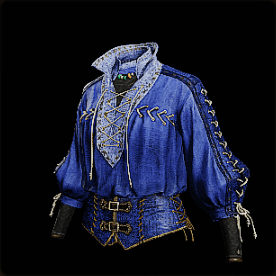 クリークα男胴